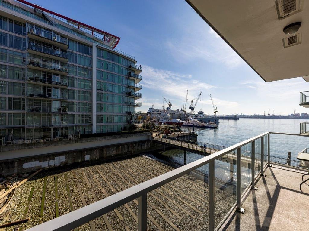 Listing Image for R3096068