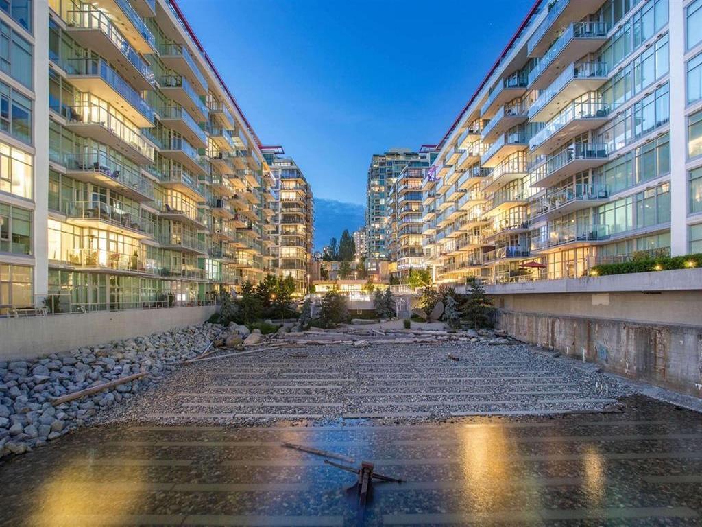 Listing Image for R3096068