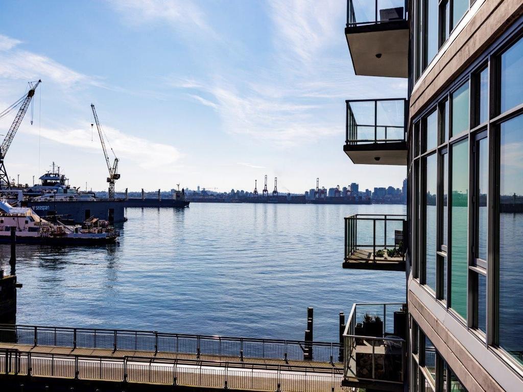 Listing Image for R3096068