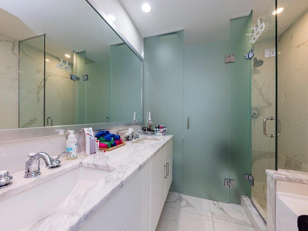 Listing Image for R3096068