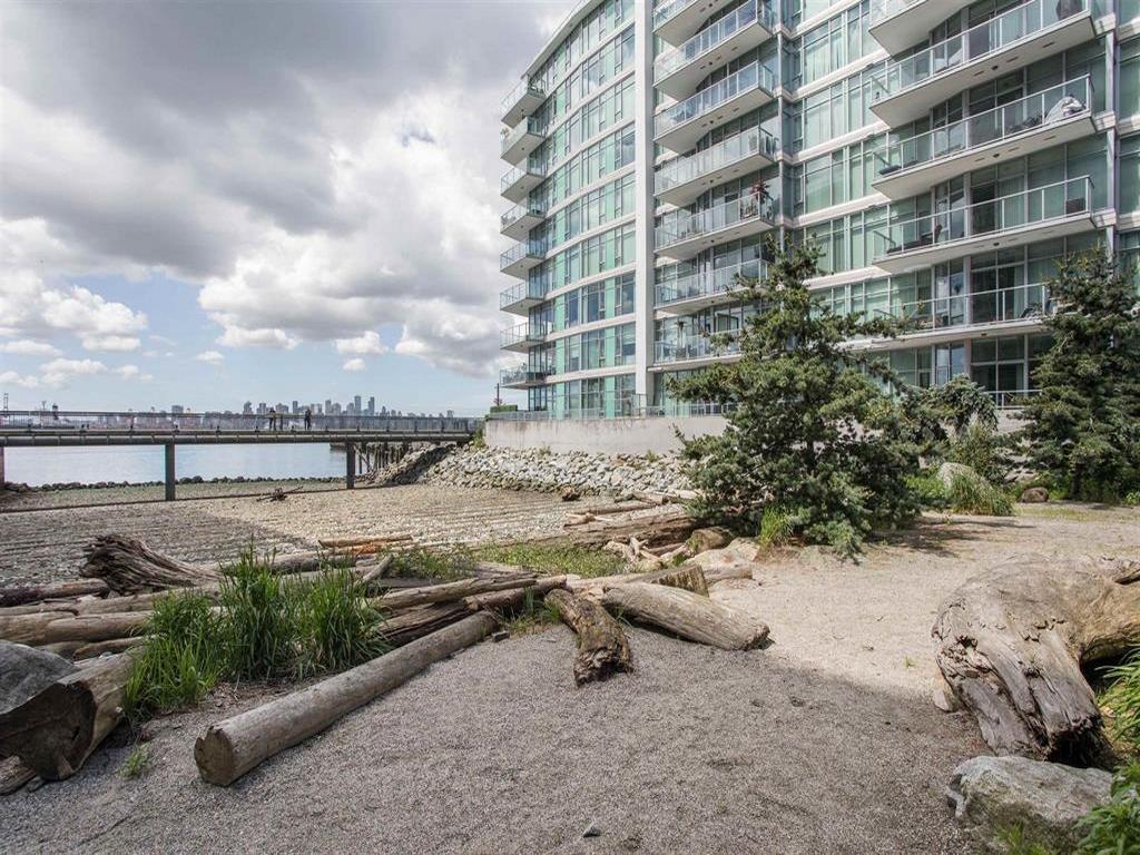 Listing Image for R3096068