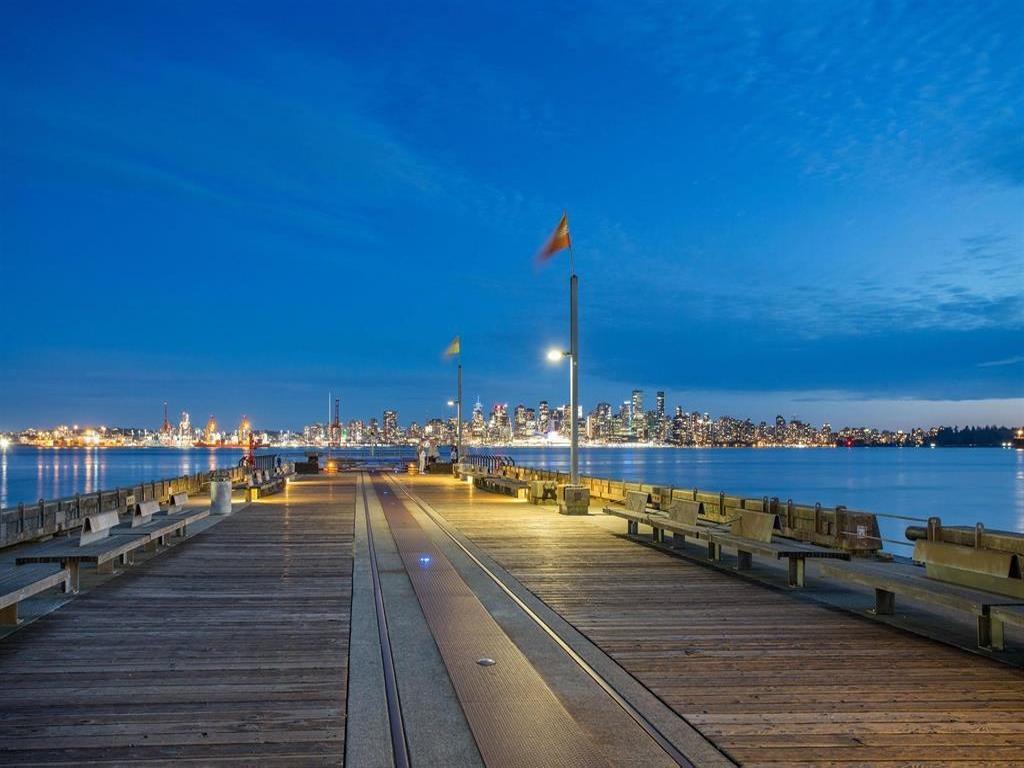 Listing Image for R3096068