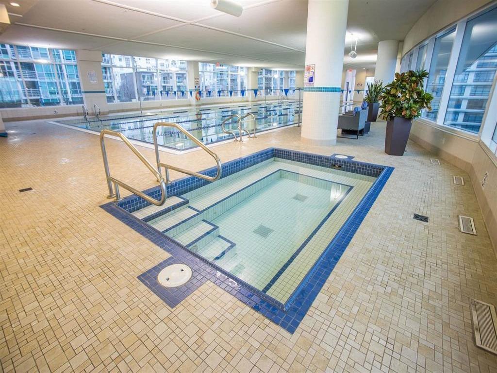 Listing Image for R3096068