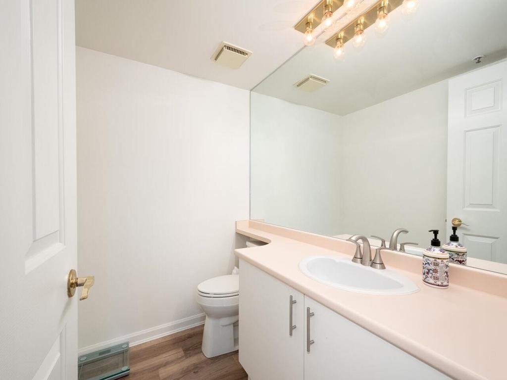 Listing Image for R3096071