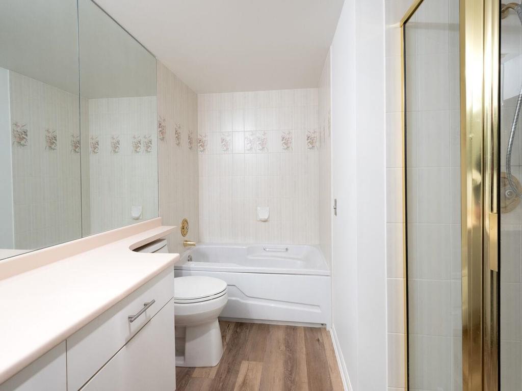 Listing Image for R3096071