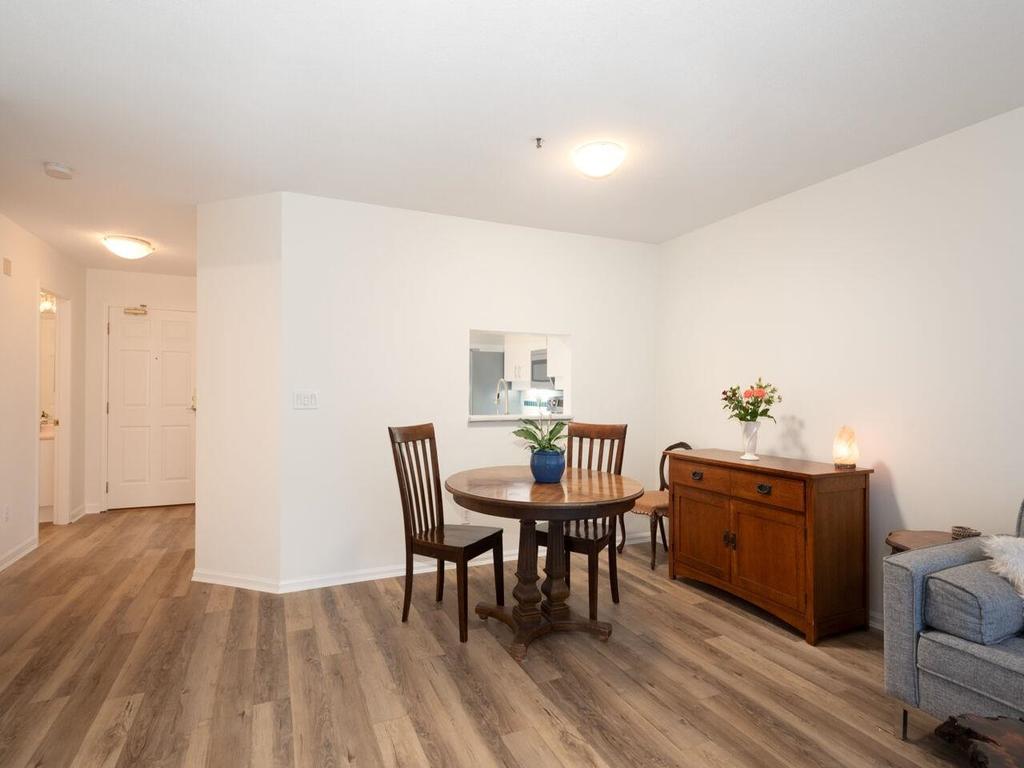 Listing Image for R3096071