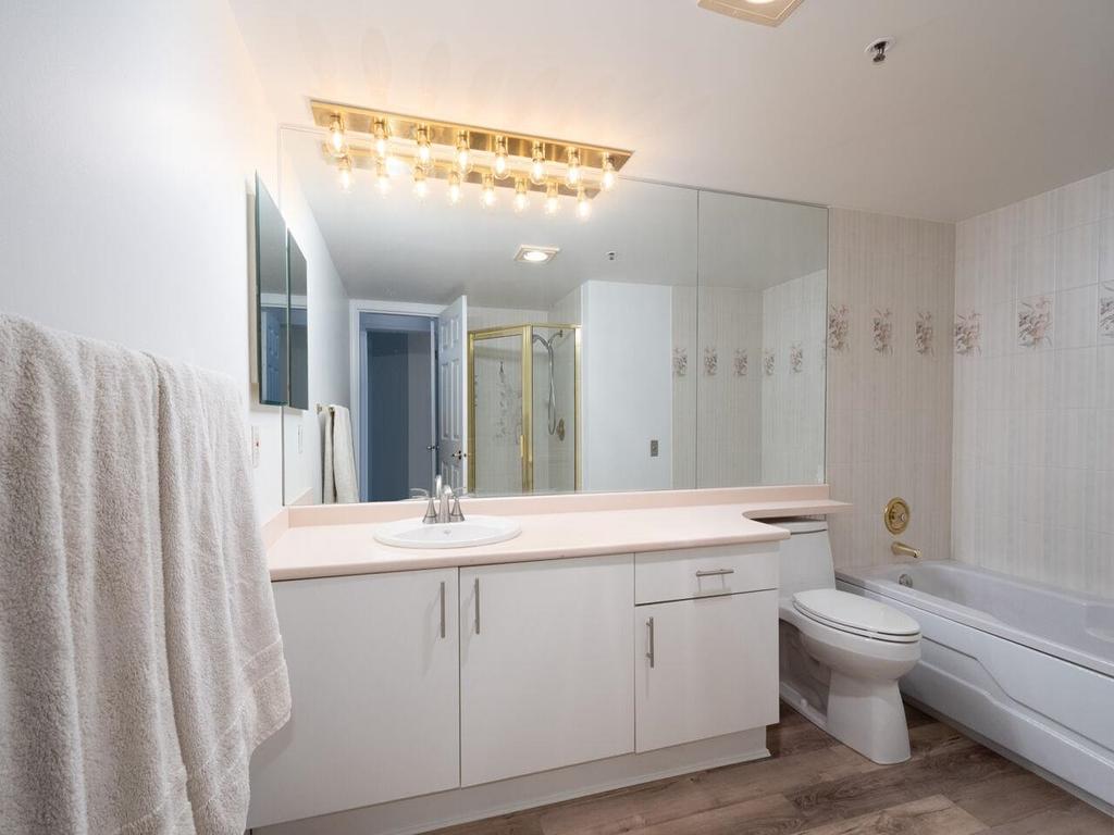 Listing Image for R3096071