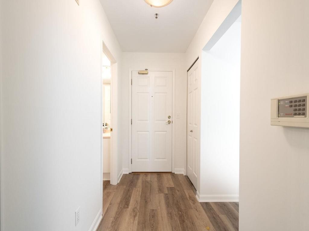 Listing Image for R3096071