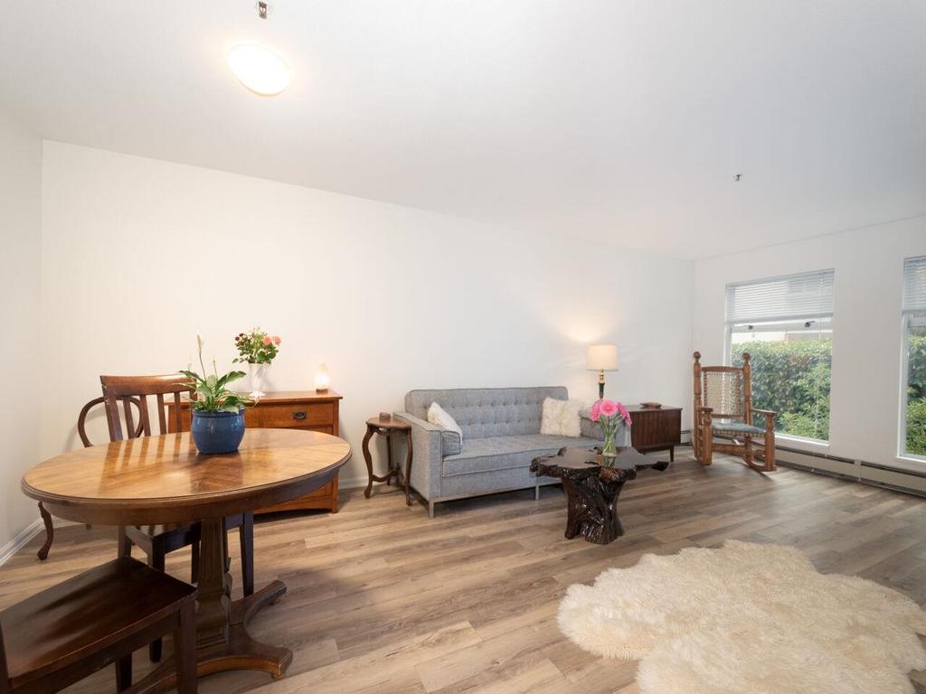 Listing Image for R3096071