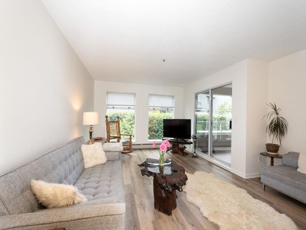 Listing Image for R3096071