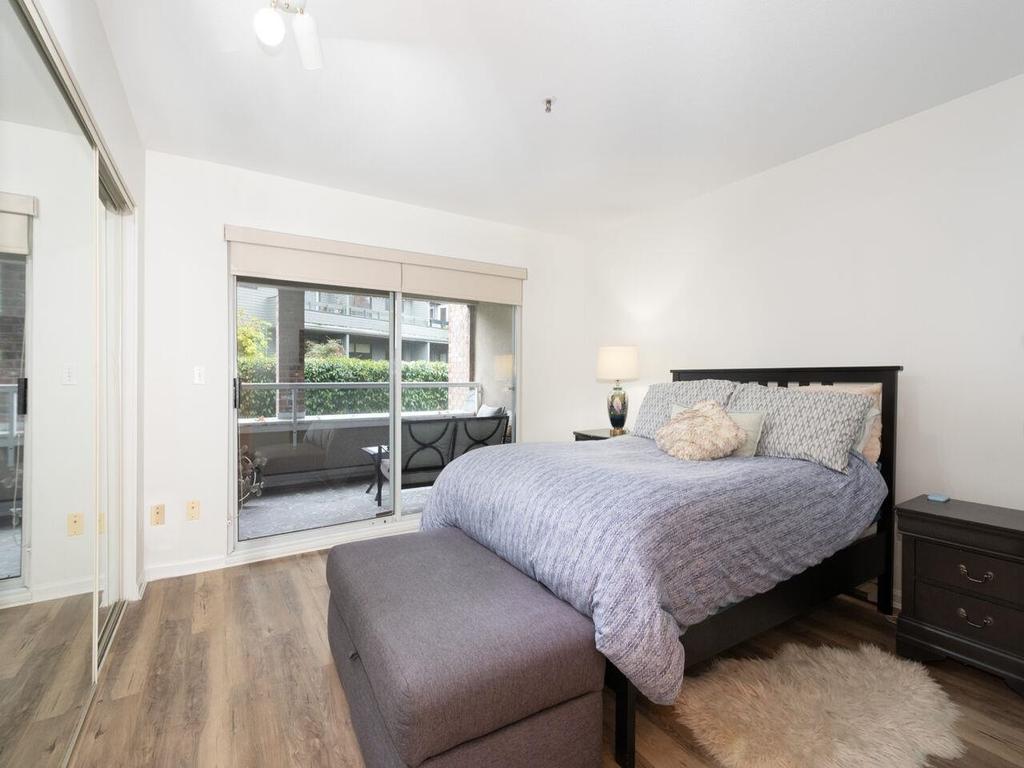 Listing Image for R3096071