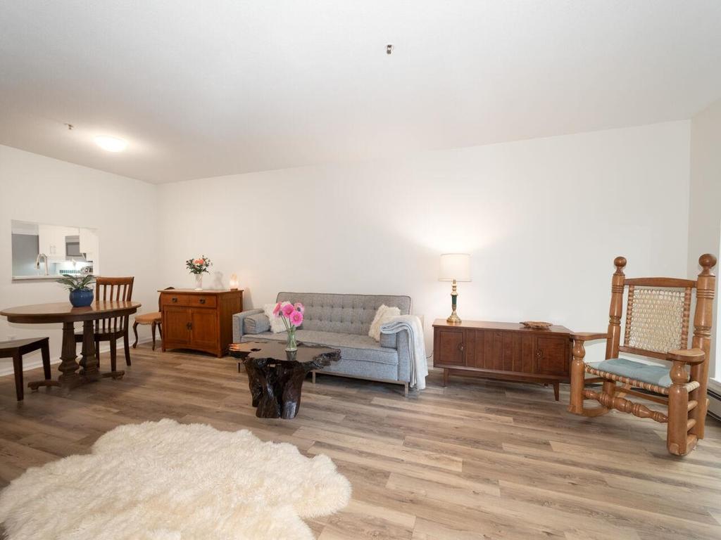 Listing Image for R3096071