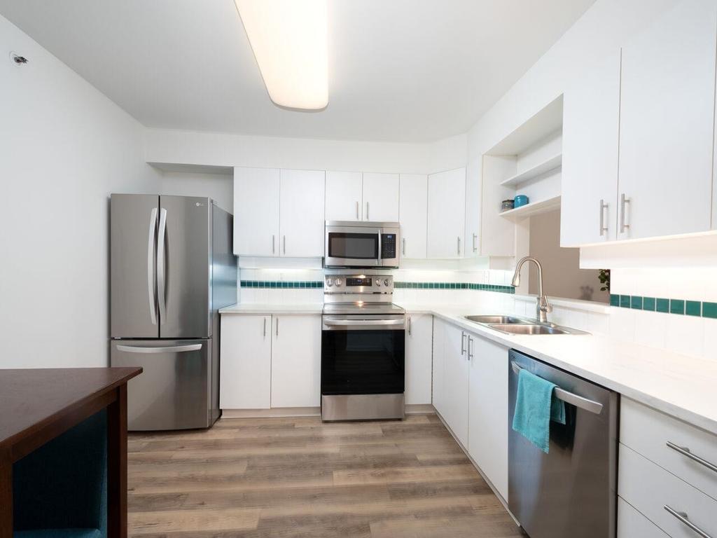 Listing Image for R3096071