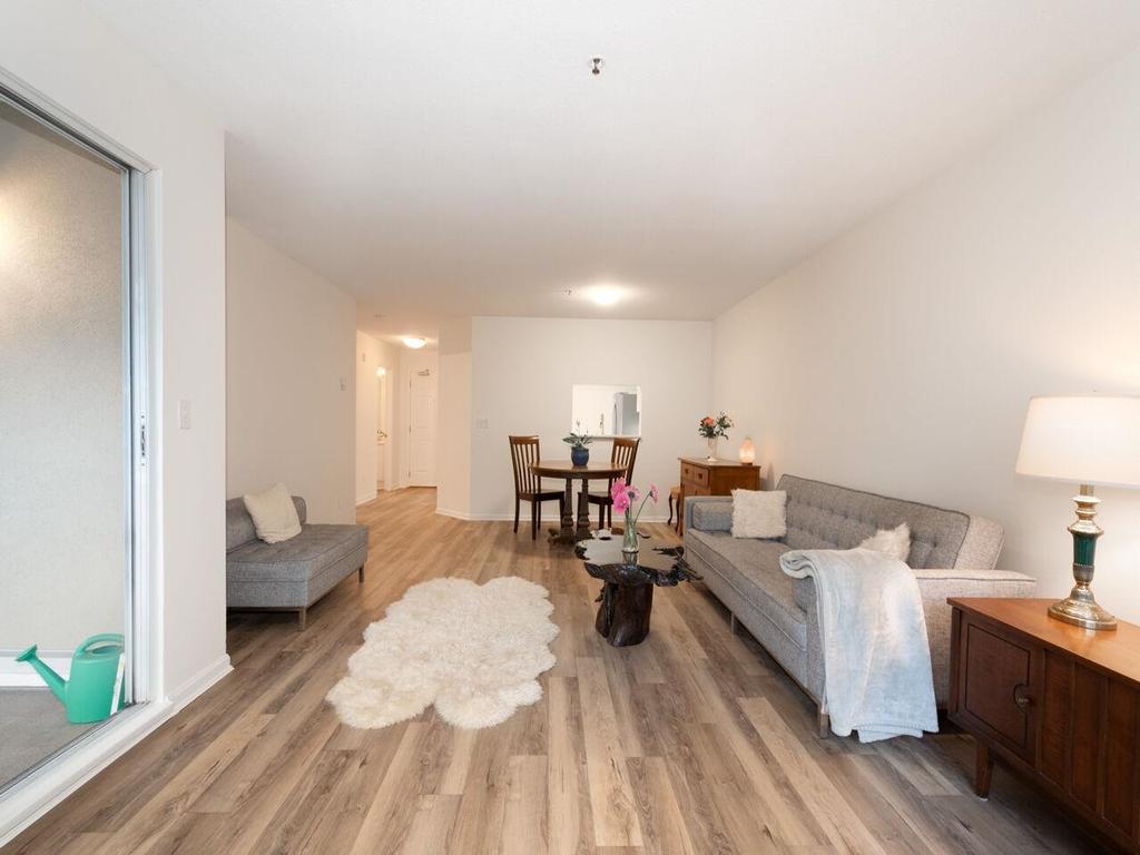 Listing Image for R3096071