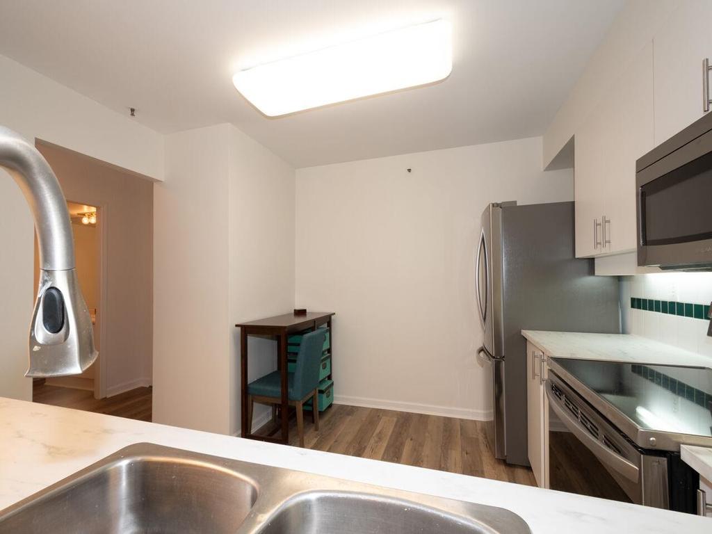 Listing Image for R3096071