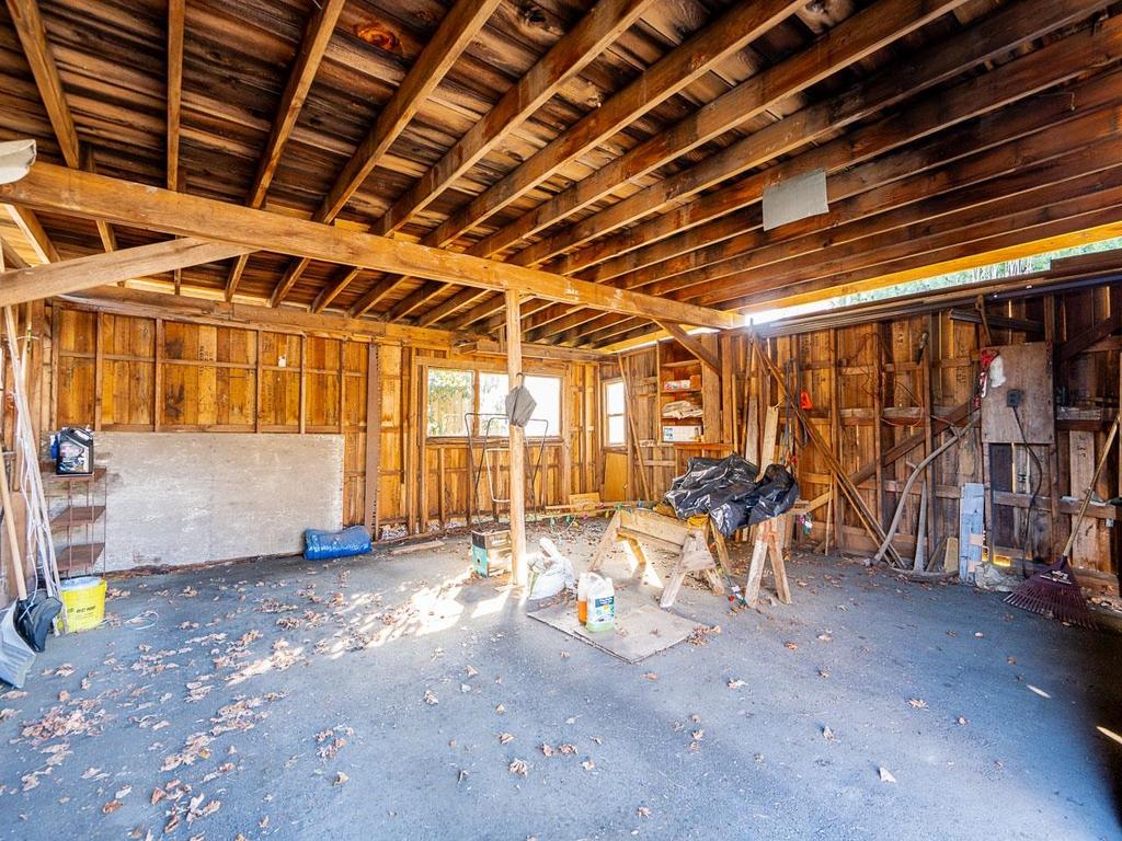 Listing Image for R3096073