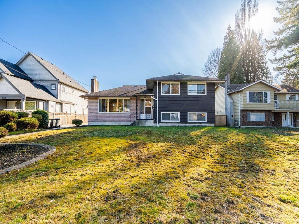 Listing Image for R3096073