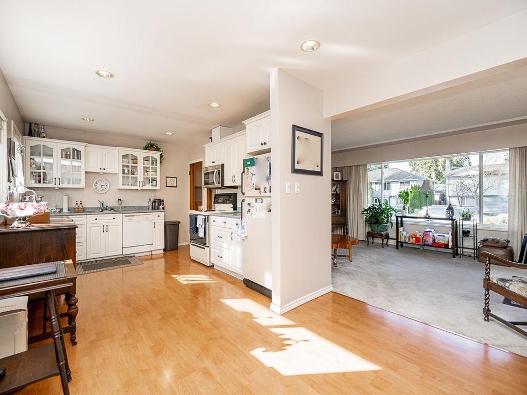 Listing Image for R3096073