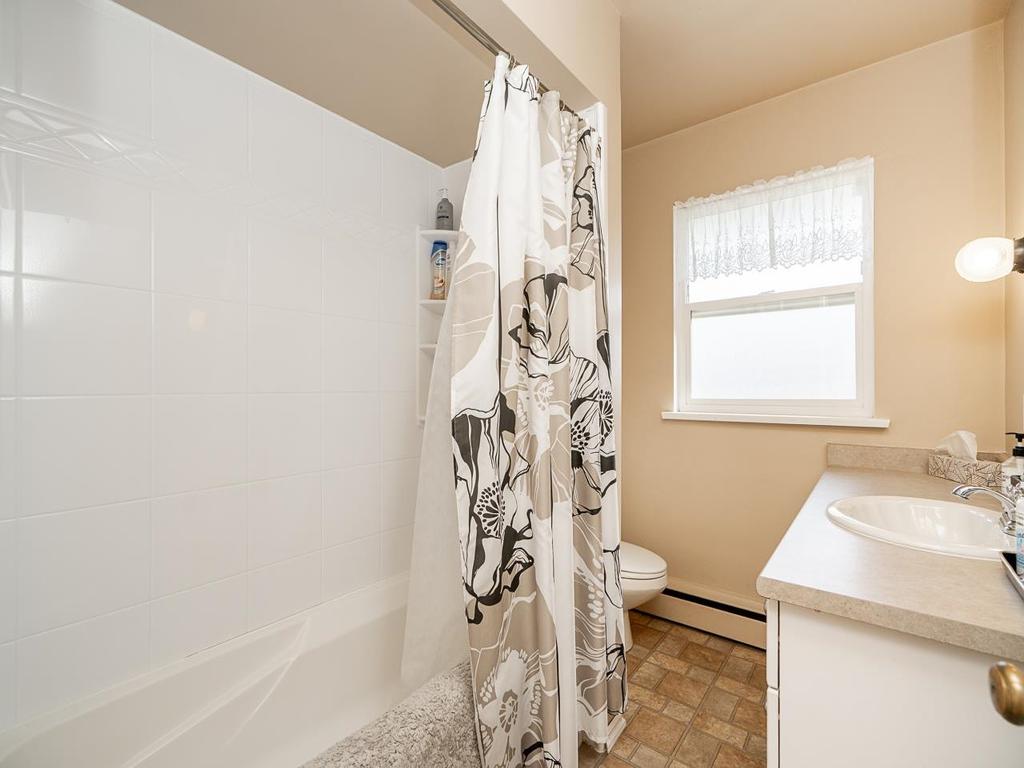 Listing Image for R3096073