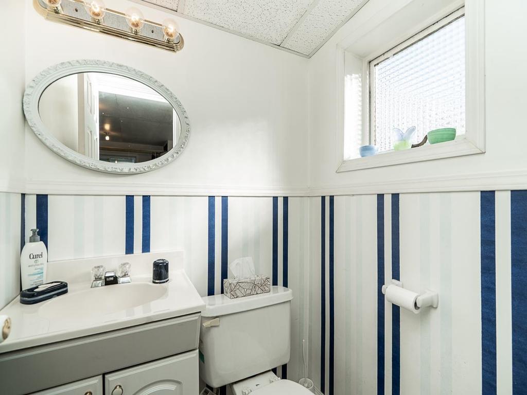 Listing Image for R3096073