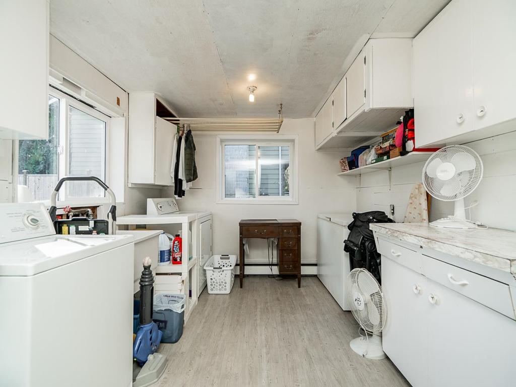 Listing Image for R3096073