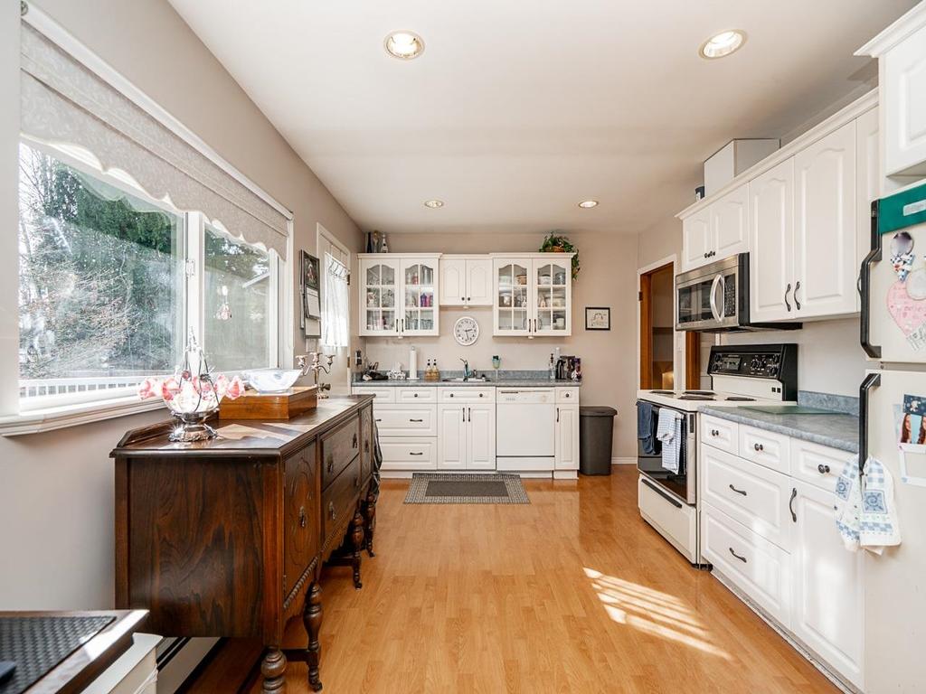 Listing Image for R3096073