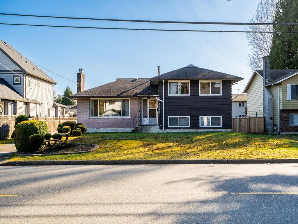 Listing Image for R3096073