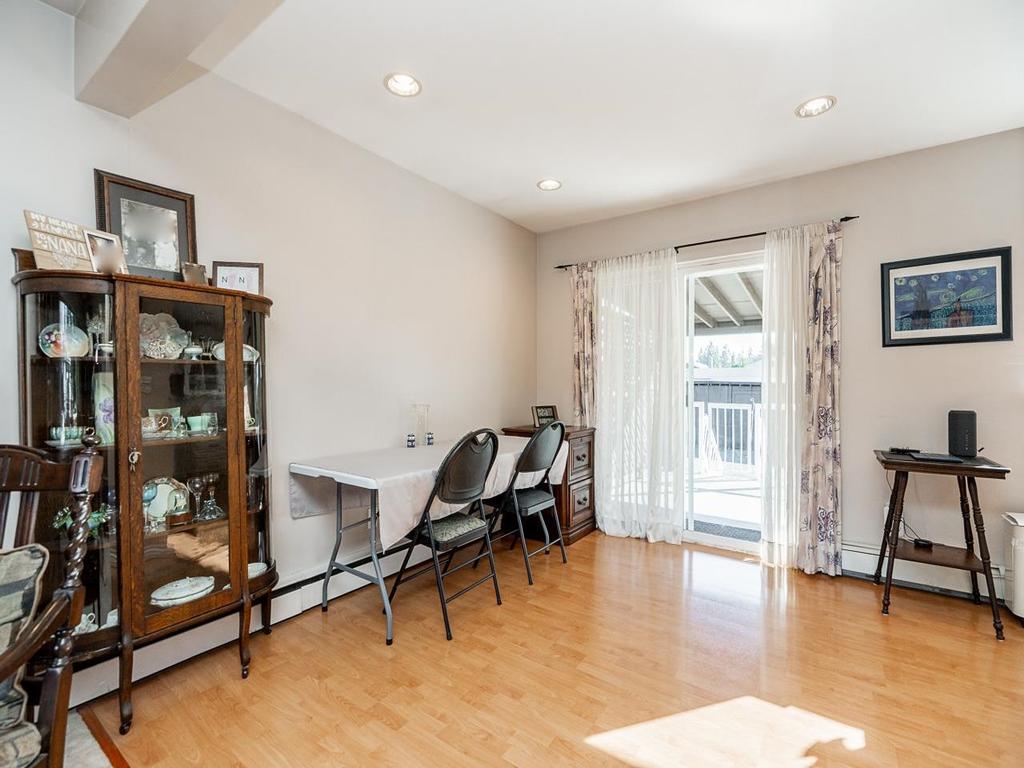 Listing Image for R3096073