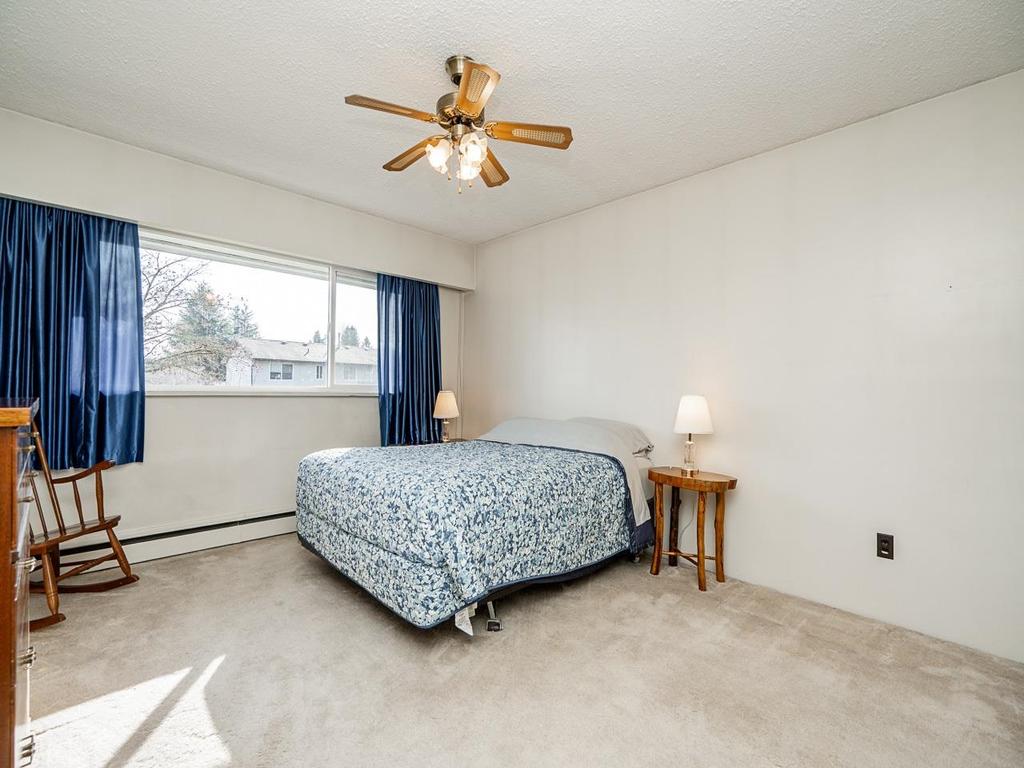 Listing Image for R3096073