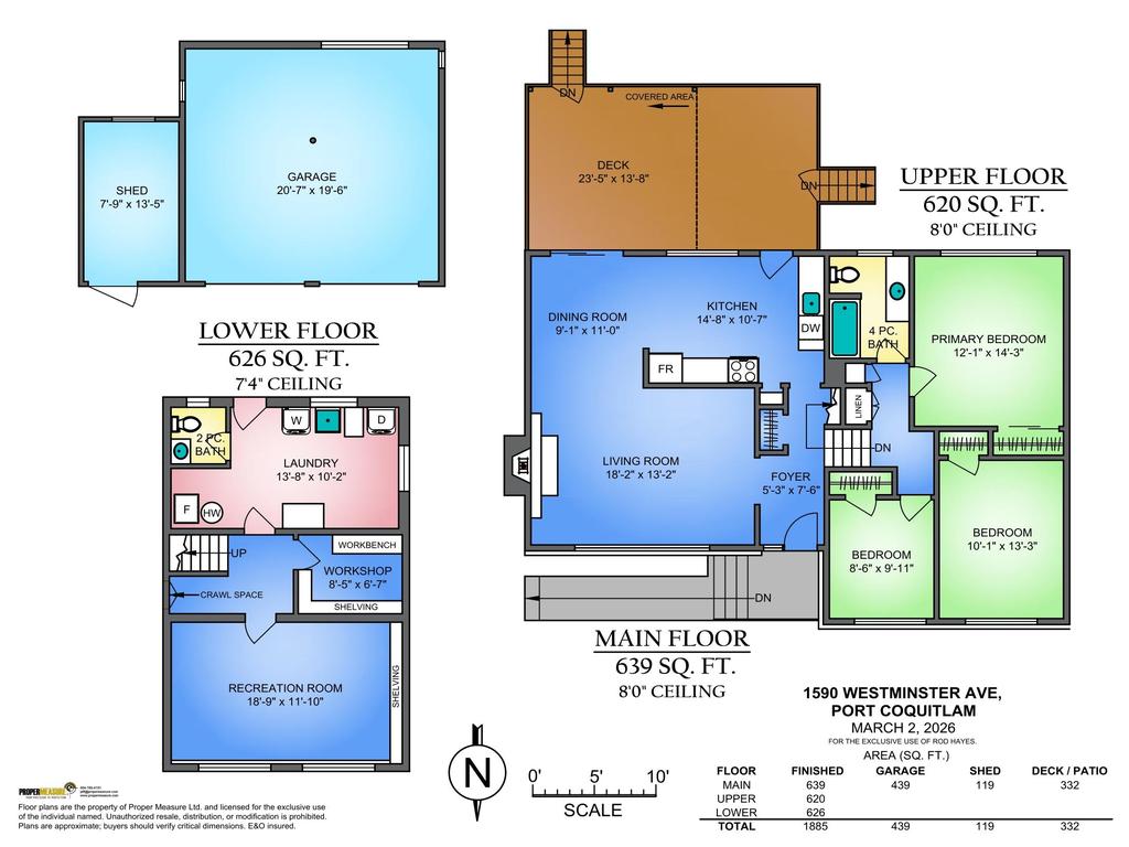 Listing Image for R3096073