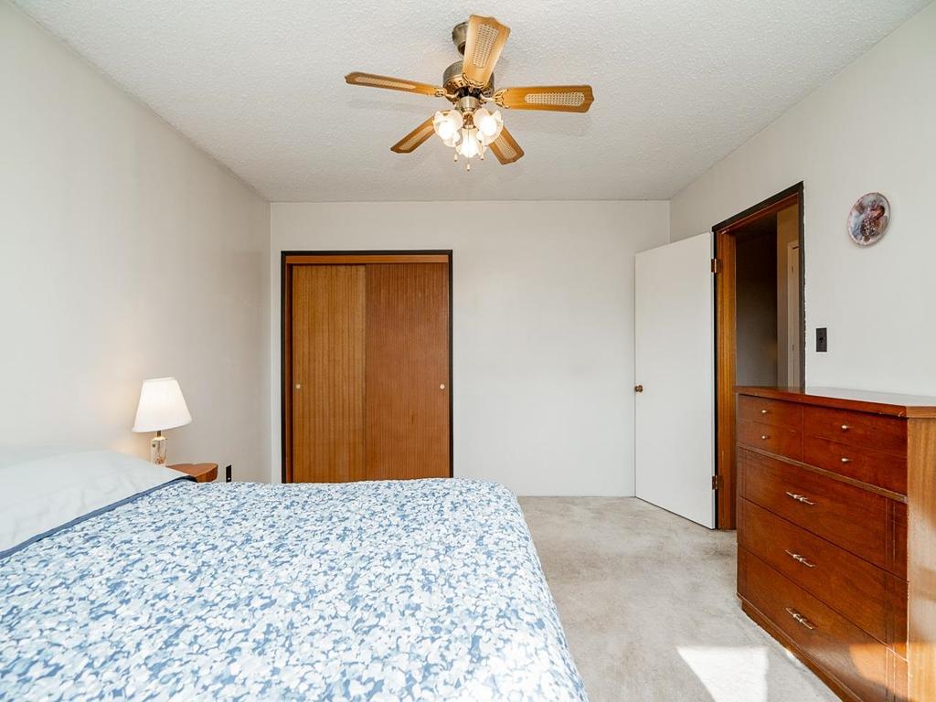 Listing Image for R3096073