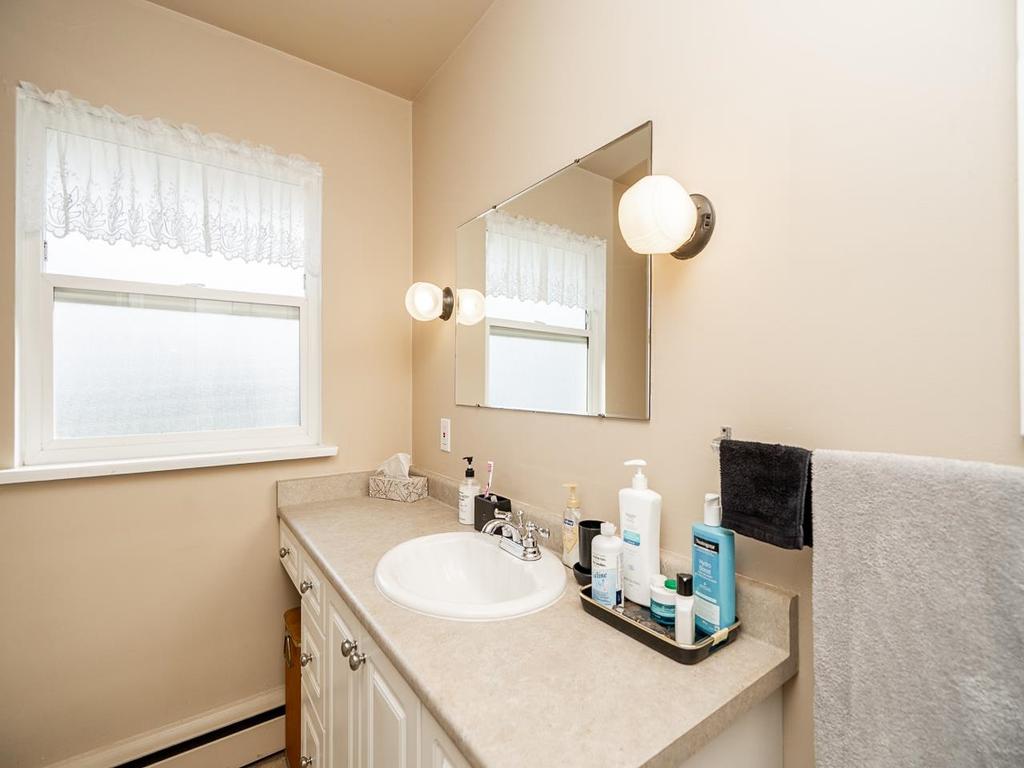 Listing Image for R3096073