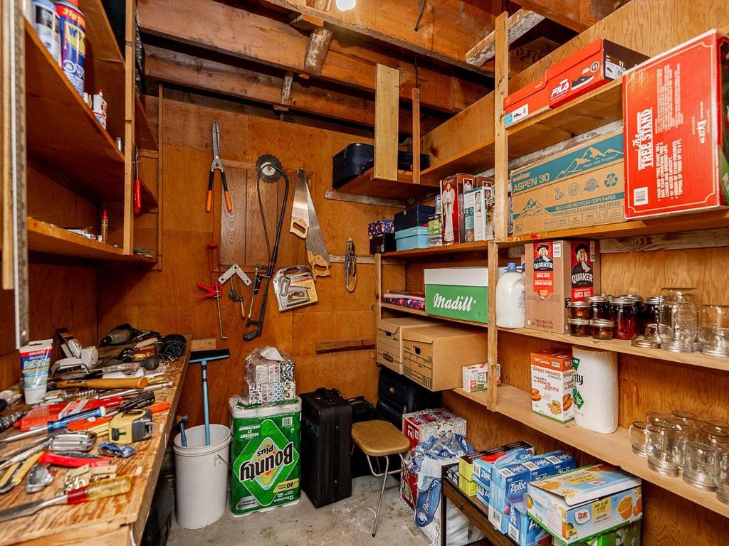 Listing Image for R3096073