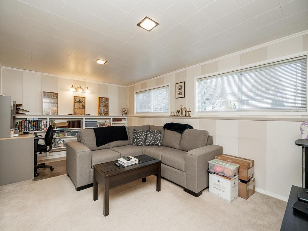 Listing Image for R3096073