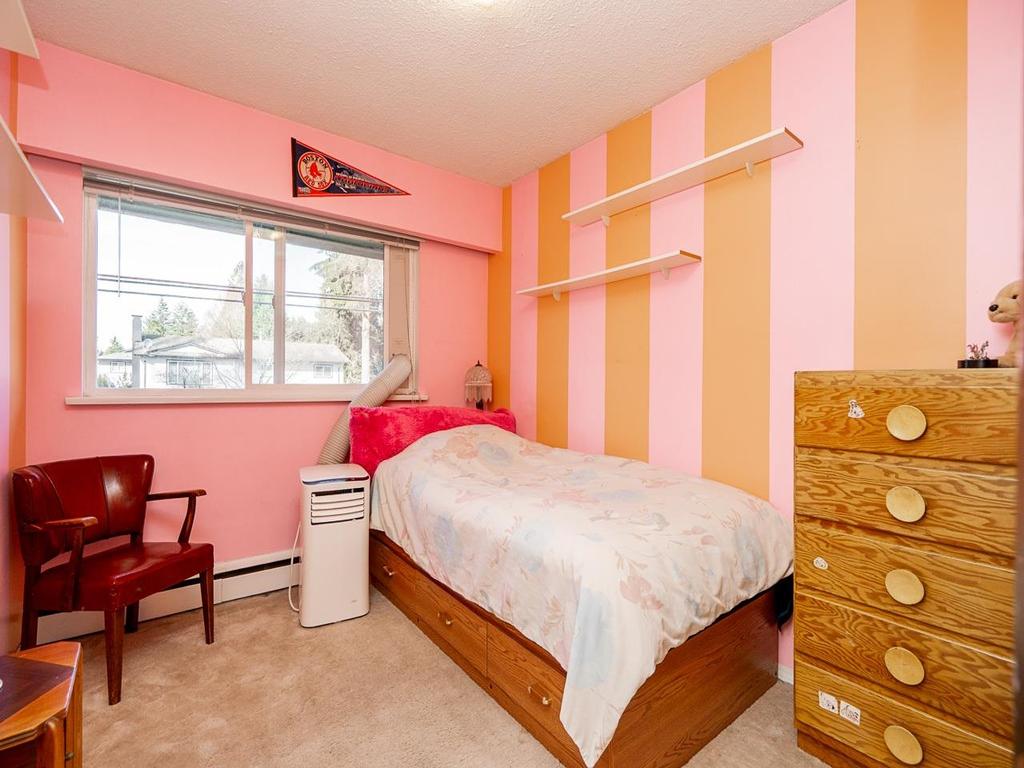 Listing Image for R3096073