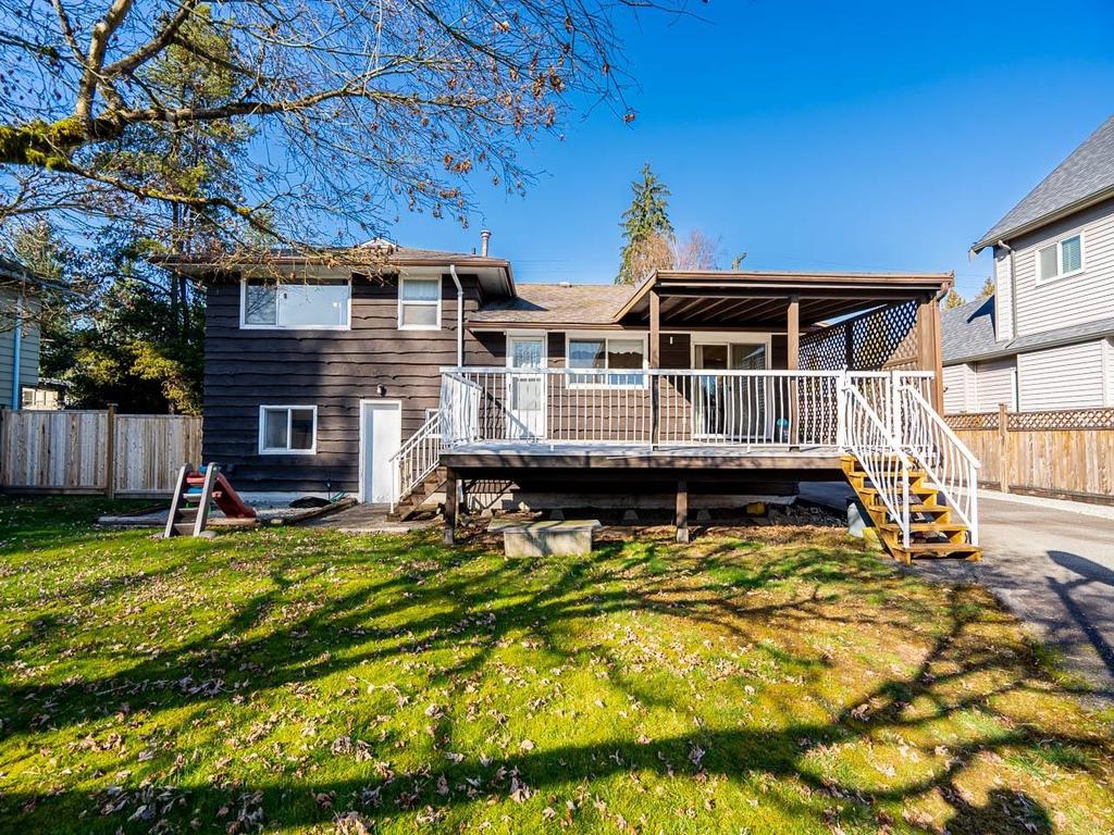 Listing Image for R3096073