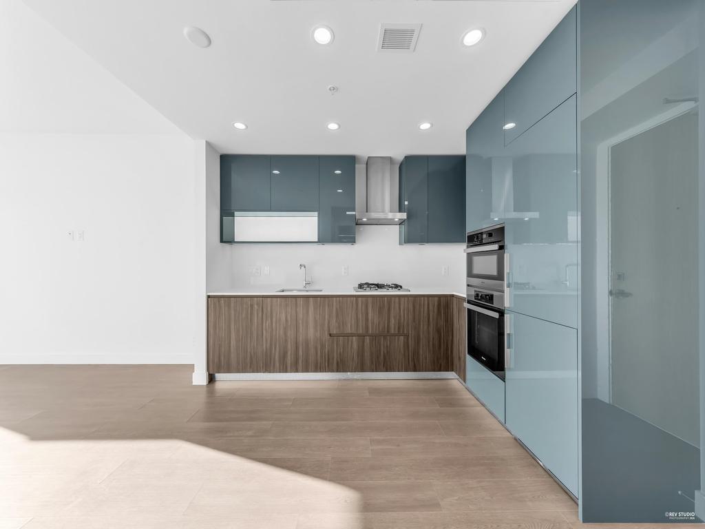 Listing Image for R3096076