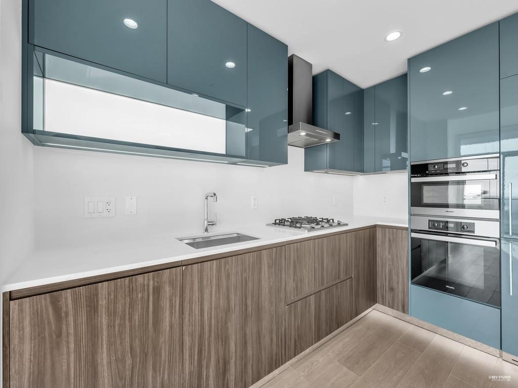 Listing Image for R3096076