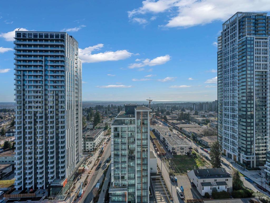 Listing Image for R3096076