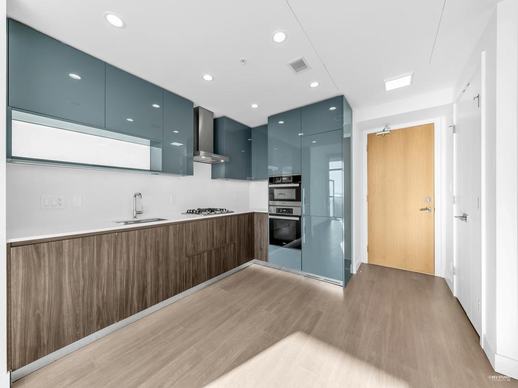 Listing Image for R3096076