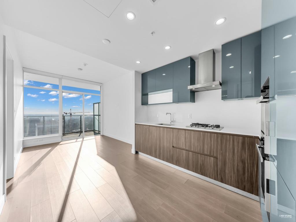 Listing Image for R3096076