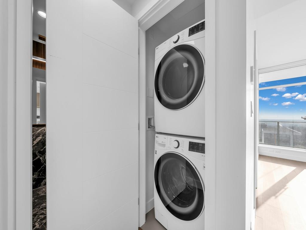 Listing Image for R3096076