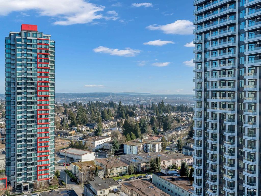 Listing Image for R3096076