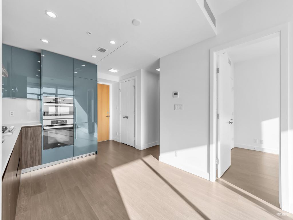 Listing Image for R3096076