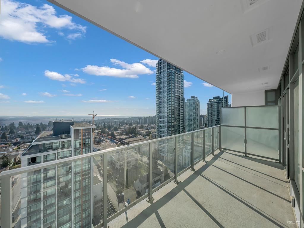 Listing Image for R3096076