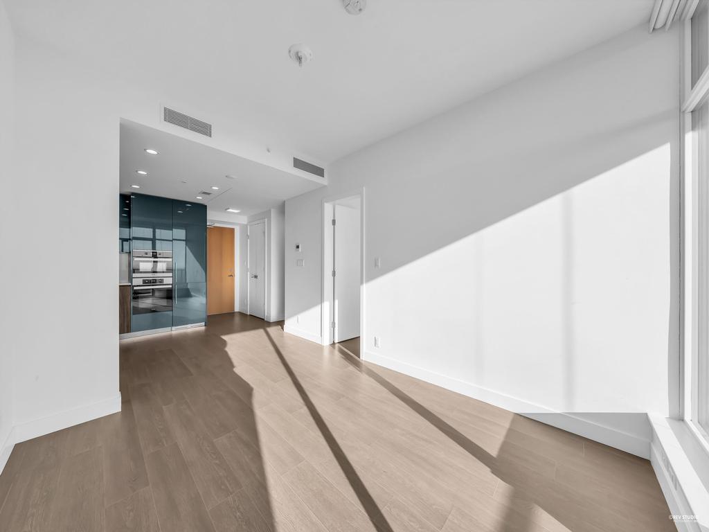 Listing Image for R3096076