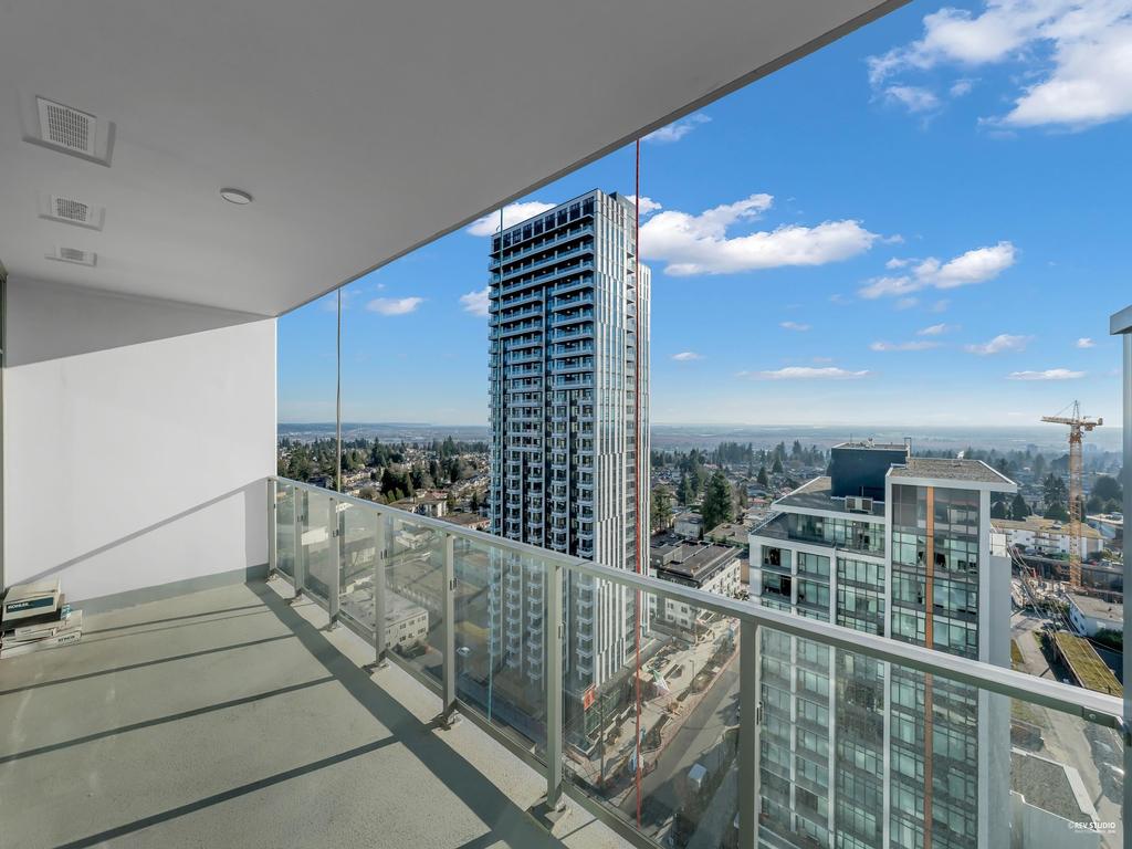 Listing Image for R3096076