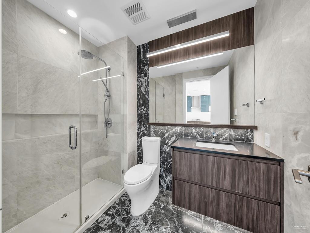 Listing Image for R3096076