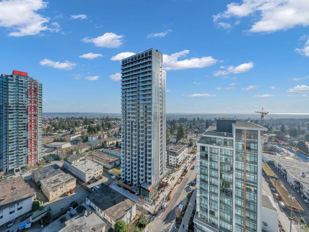 Listing Image for R3096076