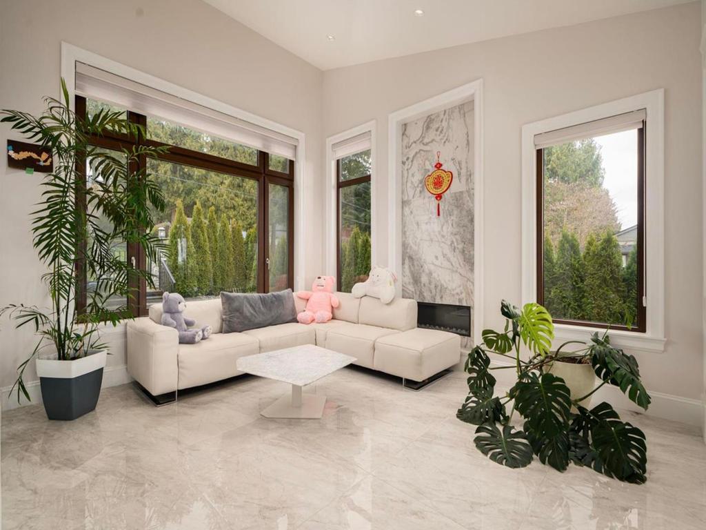 Listing Image for R3096081